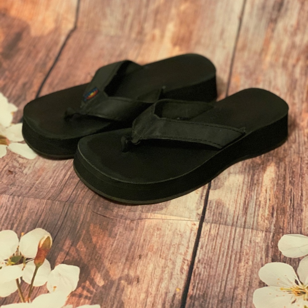 Flip flops